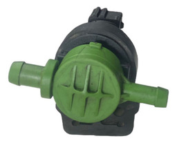 VÁLVULA CANISTER MERCEDES SLK 200 2010 2011 A 2013 