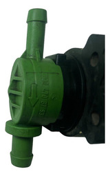 VÁLVULA CANISTER MERCEDES SLK 200 2010 2011 A 2013 
