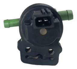 VÁLVULA CANISTER MERCEDES SLK 200 2010 2011 A 2013 