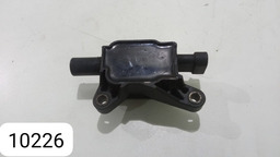 Bobina Ignição Gm Onix Prisma 1.4 1.0 24585662 *10226