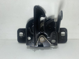 Fechadura Trava Capo Jeep Cherokee 2009
