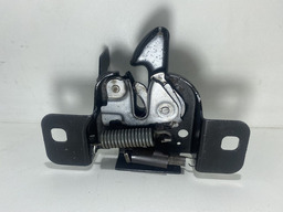 FECHADURA TRAVA CAPO JEEP CHEROKEE 2009