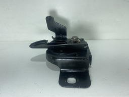 FECHADURA TRAVA CAPO JEEP CHEROKEE 2009