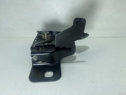 FECHADURA TRAVA CAPO JEEP CHEROKEE 2009