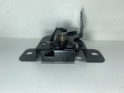 FECHADURA TRAVA CAPO JEEP CHEROKEE 2009
