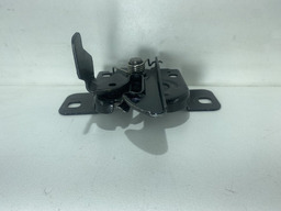 FECHADURA TRAVA CAPO JEEP CHEROKEE 2009