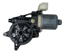 MOTOR MÁQUINA VIDRO DIANT DIREITA FIAT PULSE 2022 2023 15828