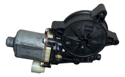 MOTOR MÁQUINA VIDRO DIANT DIREITA FIAT PULSE 2022 2023 15828
