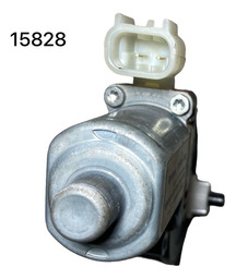 MOTOR MÁQUINA VIDRO DIANT DIREITA FIAT PULSE 2022 2023 15828