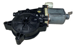 MOTOR MÁQUINA VIDRO DIANT DIREITA FIAT PULSE 2022 2023 15828