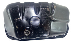 CÁRTER OLEO MOTOR RENAULT CLIO LOGAN SANDERO 2007 2008 2014