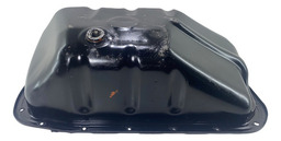 CÁRTER OLEO MOTOR RENAULT CLIO LOGAN SANDERO 2007 2008 2014