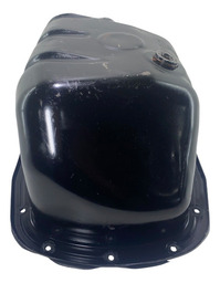 CÁRTER OLEO MOTOR RENAULT CLIO LOGAN SANDERO 2007 2008 2014