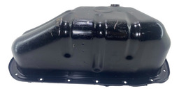 CÁRTER OLEO MOTOR RENAULT CLIO LOGAN SANDERO 2007 2008 2014