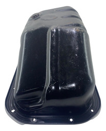 CÁRTER OLEO MOTOR RENAULT CLIO LOGAN SANDERO 2007 2008 2014