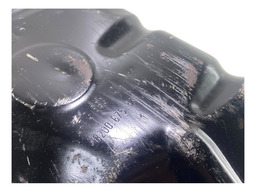 CÁRTER OLEO MOTOR RENAULT CLIO LOGAN SANDERO 2007 2008 2014