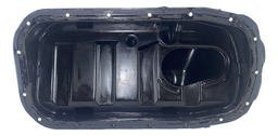 CÁRTER OLEO MOTOR RENAULT CLIO LOGAN SANDERO 2007 2008 2014