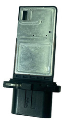 SENSOR DO FLUXO DE AR CHEVROLET MONTANA SPIN 2012 A 2017