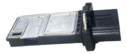SENSOR DO FLUXO DE AR CHEVROLET MONTANA SPIN 2012 A 2017