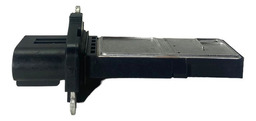 SENSOR DO FLUXO DE AR CHEVROLET MONTANA SPIN 2012 A 2017