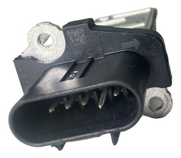 SENSOR DO FLUXO DE AR CHEVROLET MONTANA SPIN 2012 A 2017