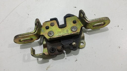 TRAVA BANCO TRASEIRO ESQUERDO FOCUS 2001 *5667 CX111