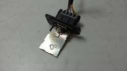 RESISTENCIA AR CONDICIONADO GM SPIN 2021 *5551 CX109