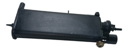 FILTRO CANISTER CITROEN C4 PICASSO PEUGEOT 307 1.6 2007 2016