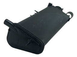 FILTRO CANISTER CITROEN C4 PICASSO PEUGEOT 307 1.6 2007 2016