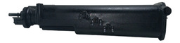 FILTRO CANISTER CITROEN C4 PICASSO PEUGEOT 307 1.6 2007 2016