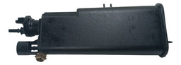 FILTRO CANISTER CITROEN C4 PICASSO PEUGEOT 307 1.6 2007 2016