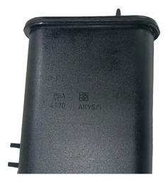 FILTRO CANISTER CITROEN C4 PICASSO PEUGEOT 307 1.6 2007 2016