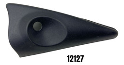 Acabamento Int Retrovisor L.d Peugeot 308 97/00 9623465677