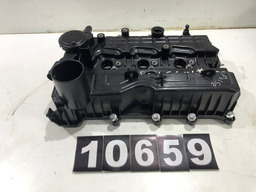 TAMPA DE VALVULA PULSE 1.3 3CC TURBO 521271041577000 *10659