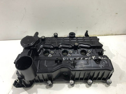 TAMPA DE VALVULA PULSE 1.3 3CC TURBO 521271041577000 *10659