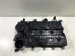 TAMPA DE VALVULA PULSE 1.3 3CC TURBO 521271041577000 *10659