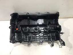 TAMPA DE VALVULA PULSE 1.3 3CC TURBO 521271041577000 *10659