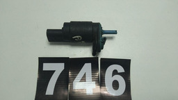 MOTOR LIMPADOR PARABRISA CLASSE A 2108691021 *746 CX012