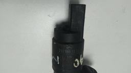 MOTOR LIMPADOR PARABRISA CLASSE A 2108691021 *746 CX012