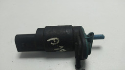 MOTOR LIMPADOR PARABRISA CLASSE A 2108691021 *746 CX012