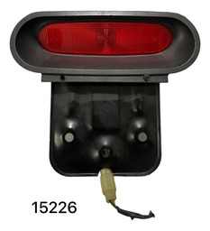 Break Light Chery Qq Original 2011 A 2013 15226