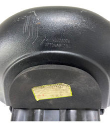 BREAK LIGHT CHERY QQ ORIGINAL 2011 A 2013 15226