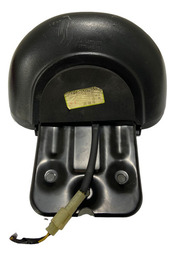 BREAK LIGHT CHERY QQ ORIGINAL 2011 A 2013 15226