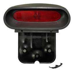 BREAK LIGHT CHERY QQ ORIGINAL 2011 A 2013 15226