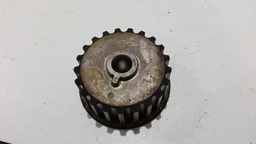 POLIA DENTADA VIRABREQUIM RENAULT CLIO 102550A *9582