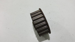 POLIA DENTADA VIRABREQUIM RENAULT CLIO 102550A *9582