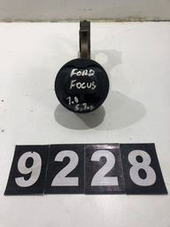 Pistao Biela Ford Focus 1.6 *9228