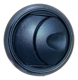Difusor Ar Cond Lateral Nissan March 2010 A 2020 15779