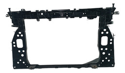 Painel Frontal Jeep Compass Renegade Comander 2015 2022