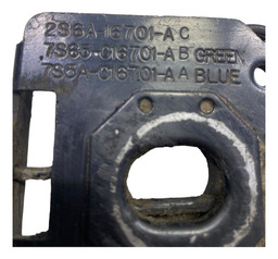 TRAVA DE SEGURANÇA CAPO FORD KA 2008 A 2012 15172